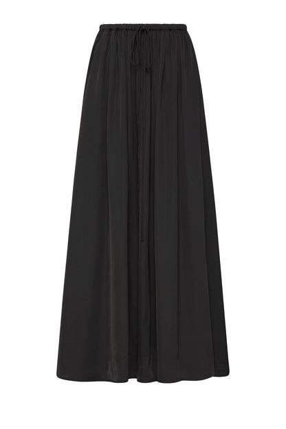 AMBROSE MAXI SKIRT