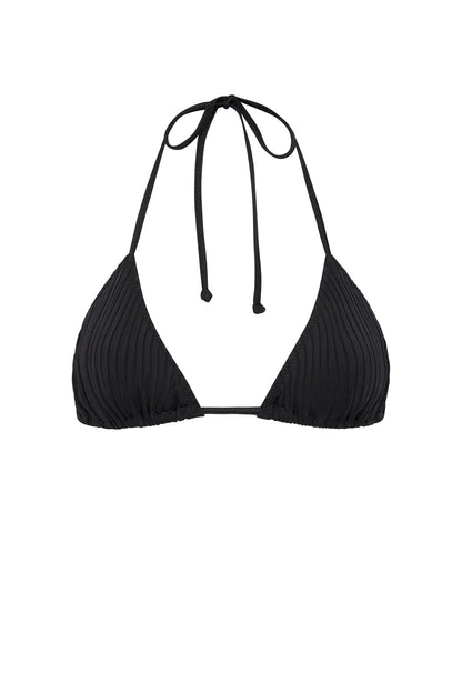 RIB TRIANGLE TOP