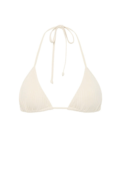 RIB TRIANGLE TOP