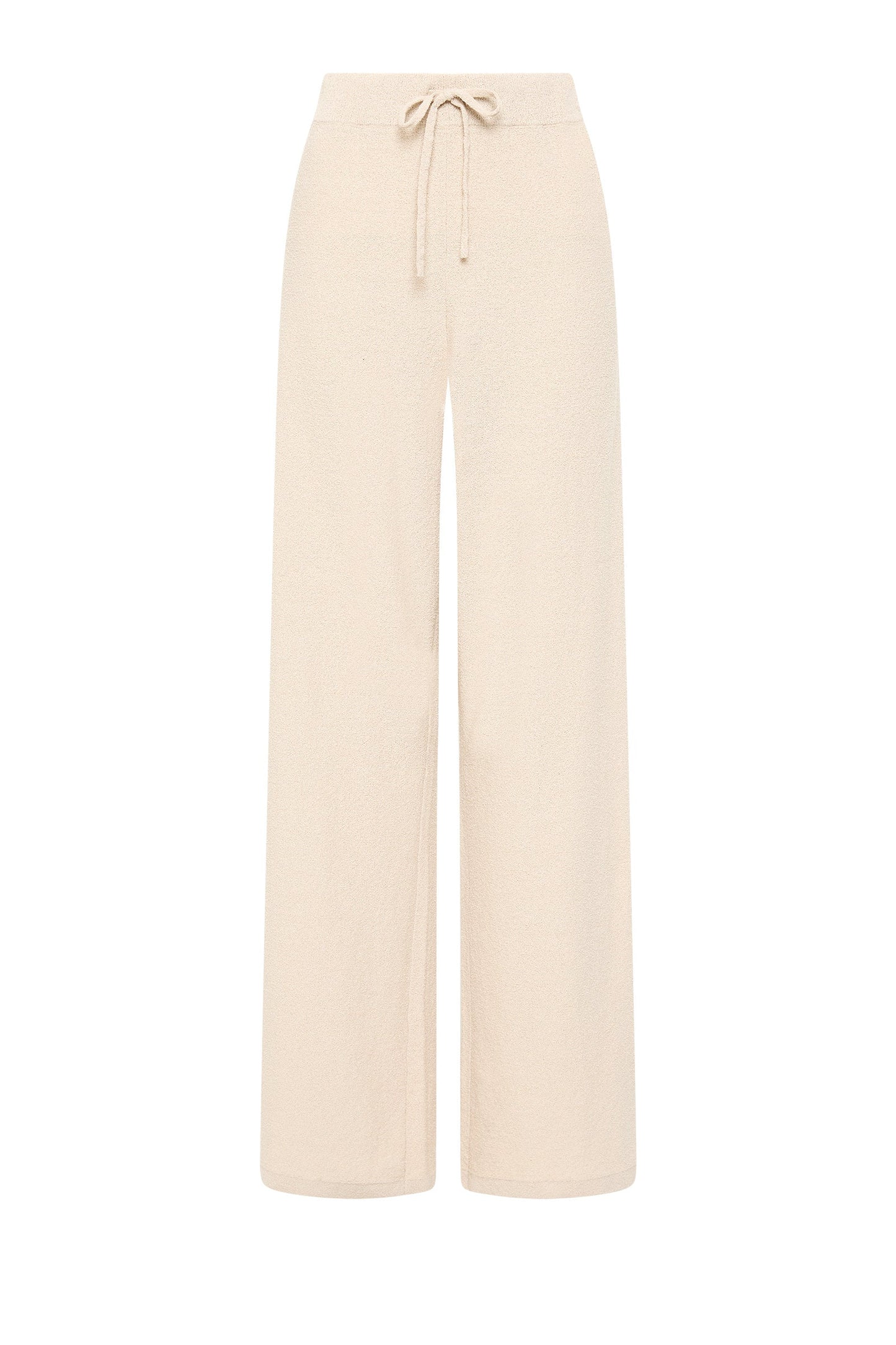 ZOSIA KNIT PANT