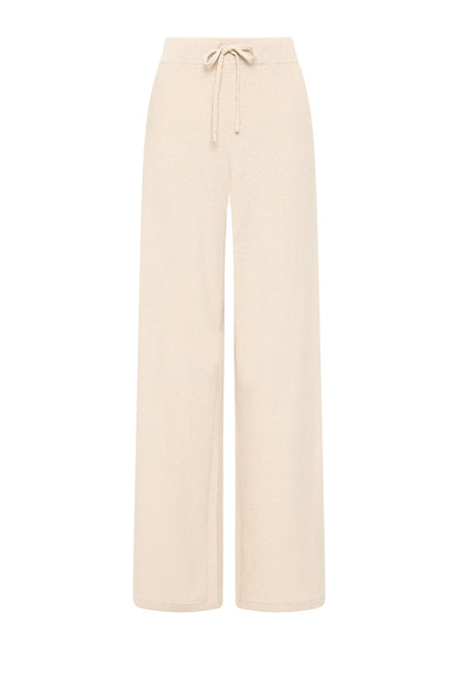 ZOSIA KNIT PANT