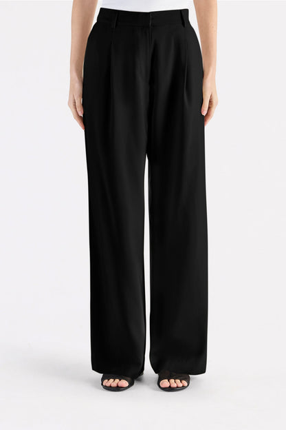 EVERYDAY TAILORED PANT