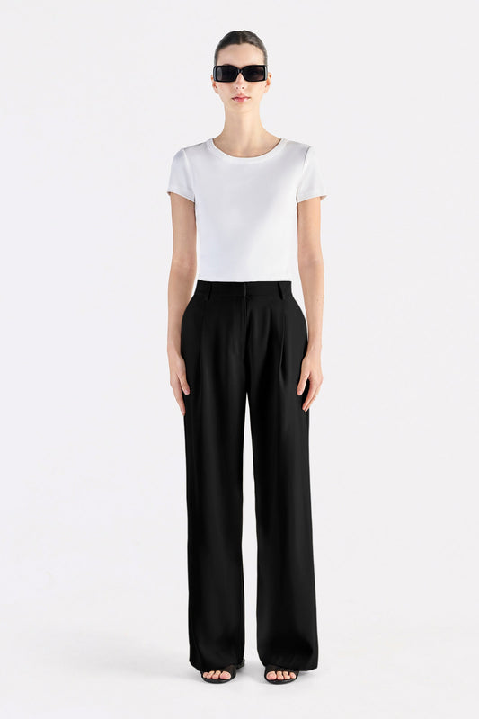 EVERYDAY TAILORED PANT