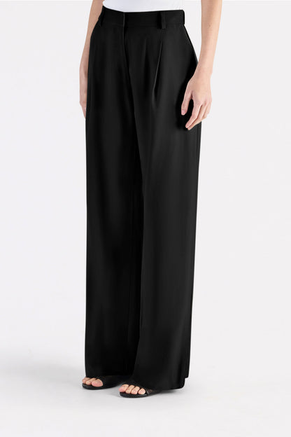 EVERYDAY TAILORED PANT