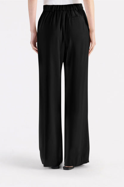 EVERYDAY TAILORED PANT