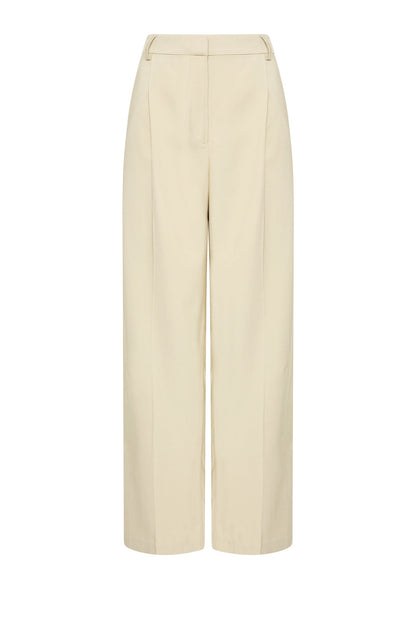 EVERYDAY TAILORED PANT