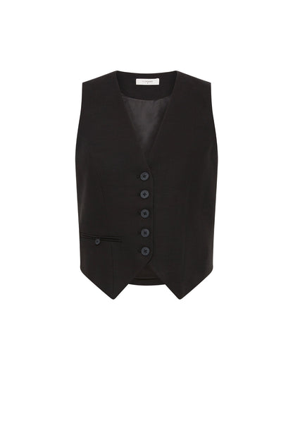 ORLA VEST