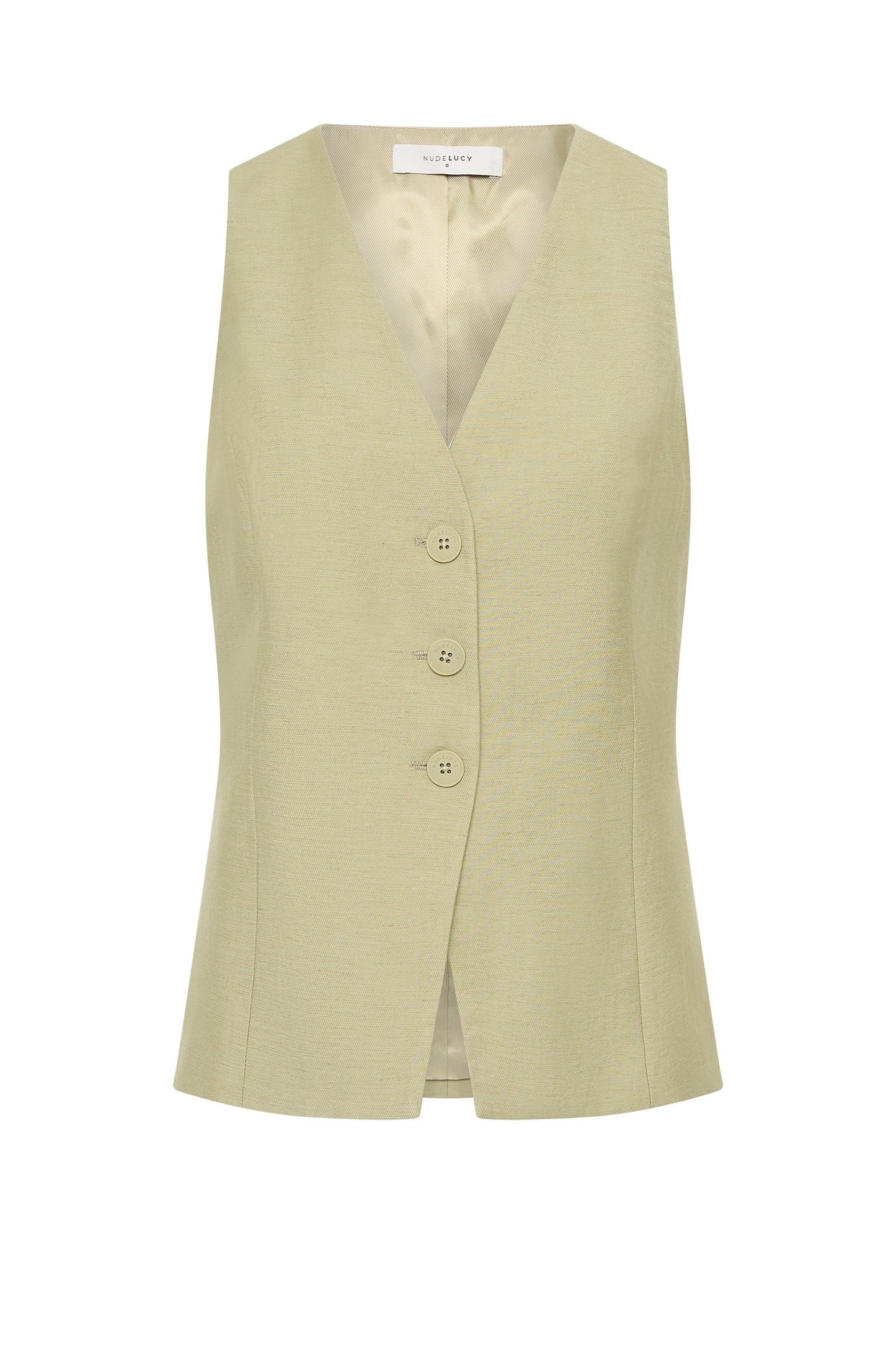 NIA VEST