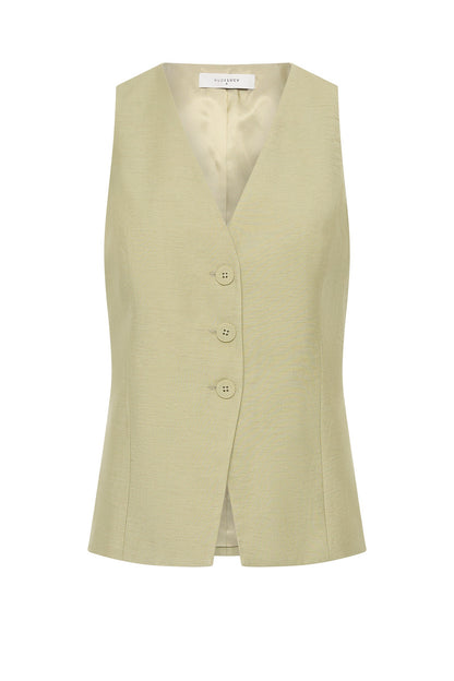 NIA VEST