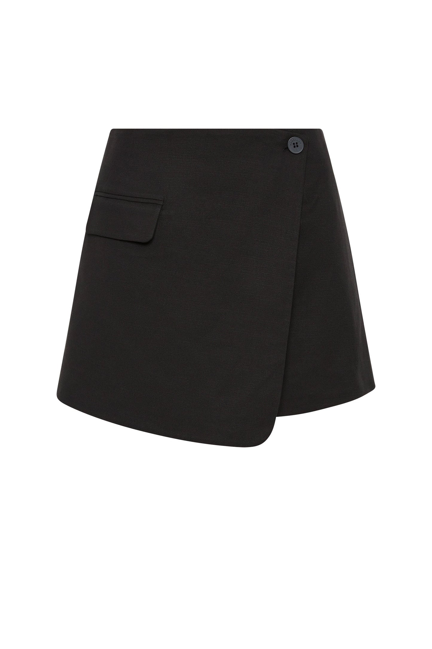 AGNES SKORT