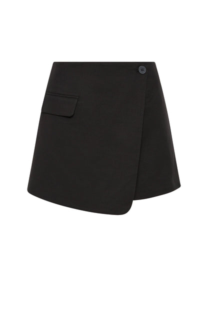 AGNES SKORT
