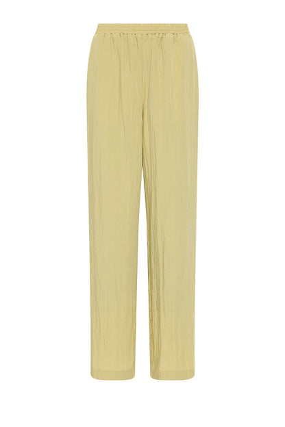 ALIA PANT