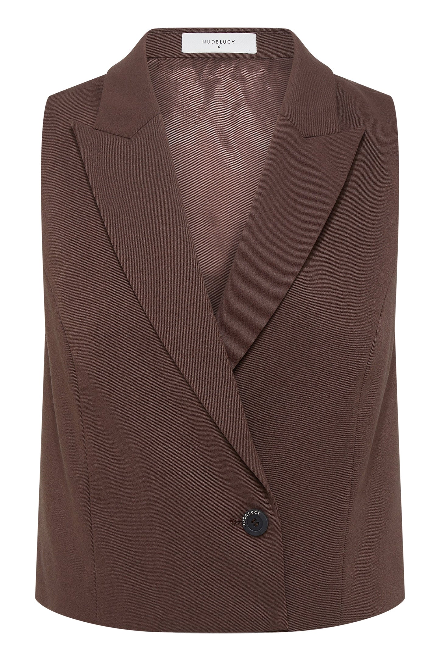 EASTON VEST