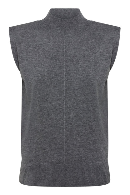 RAE KNIT TANK