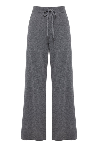 RAE KNIT PANT