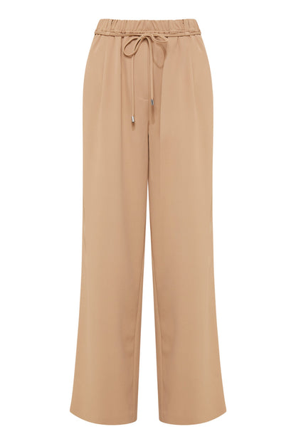 ROMY PANT