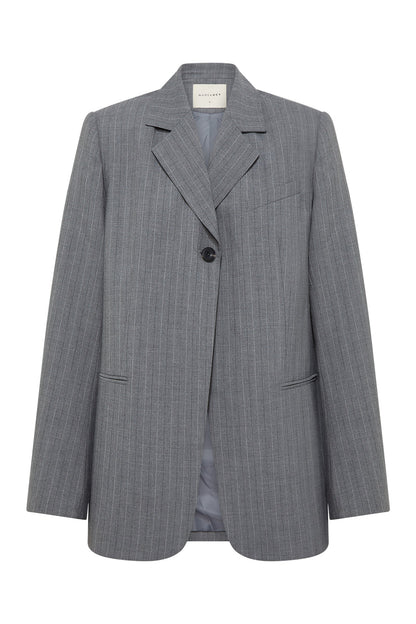 CILIA BLAZER
