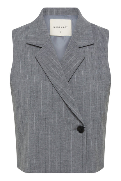CILIA VEST