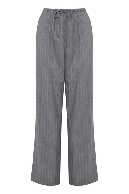 CILIA DRAWSTRING PANT