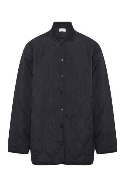 KYLA JACKET