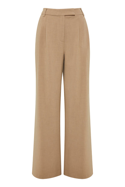 MERCER TAILORED PANT