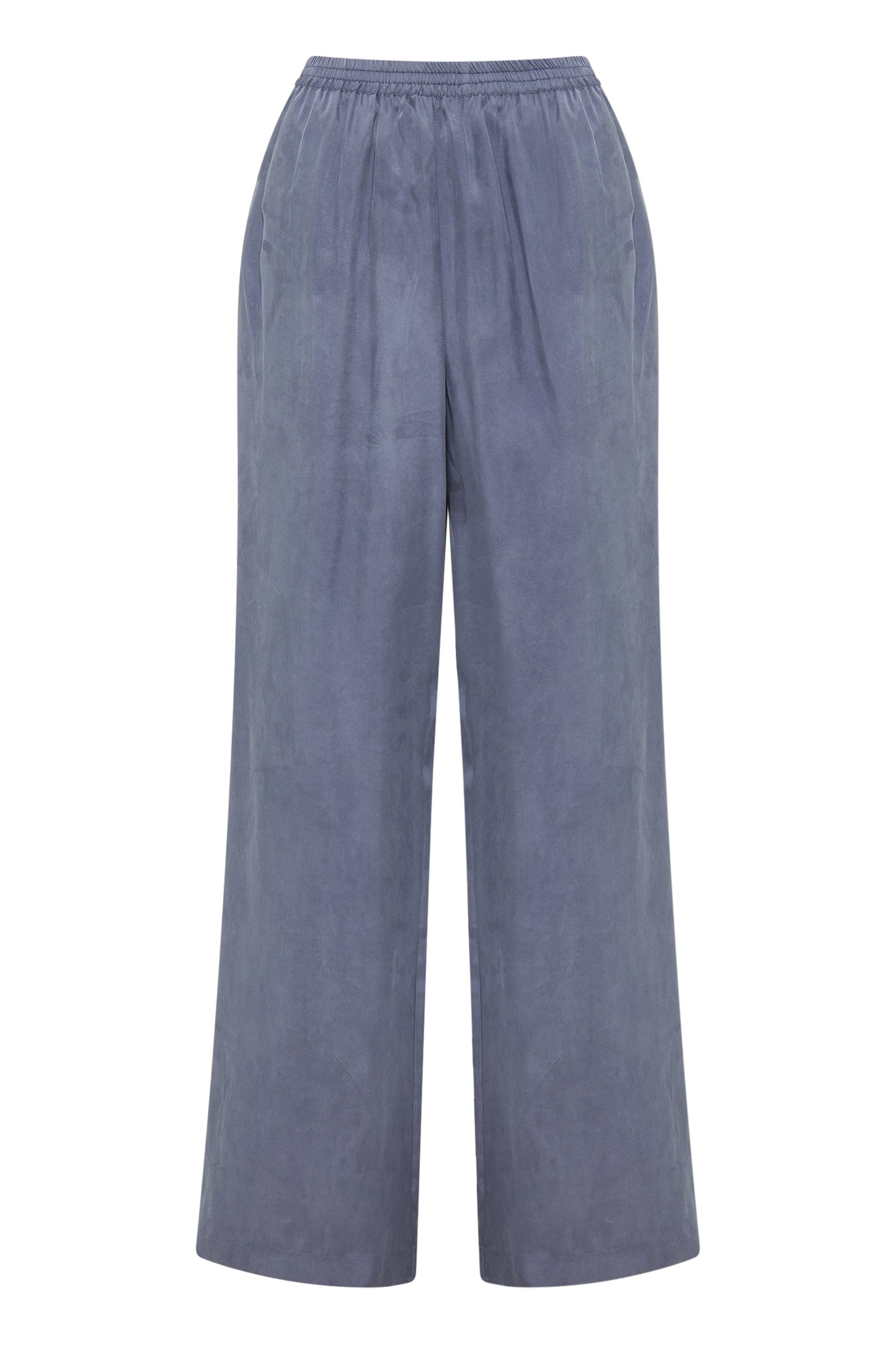 DEVIN TENCEL PANT