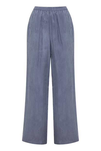 DEVIN TENCEL PANT