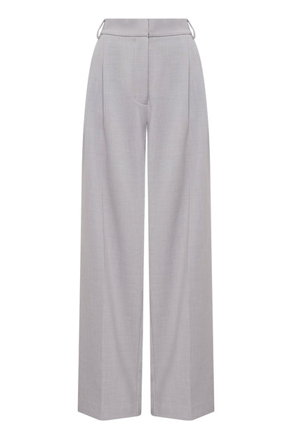 ELENA PANT