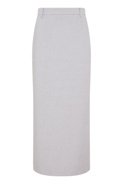 ELENA MAXI SKIRT