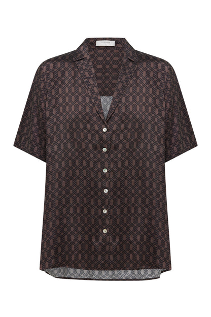YASMEEN SHIRT