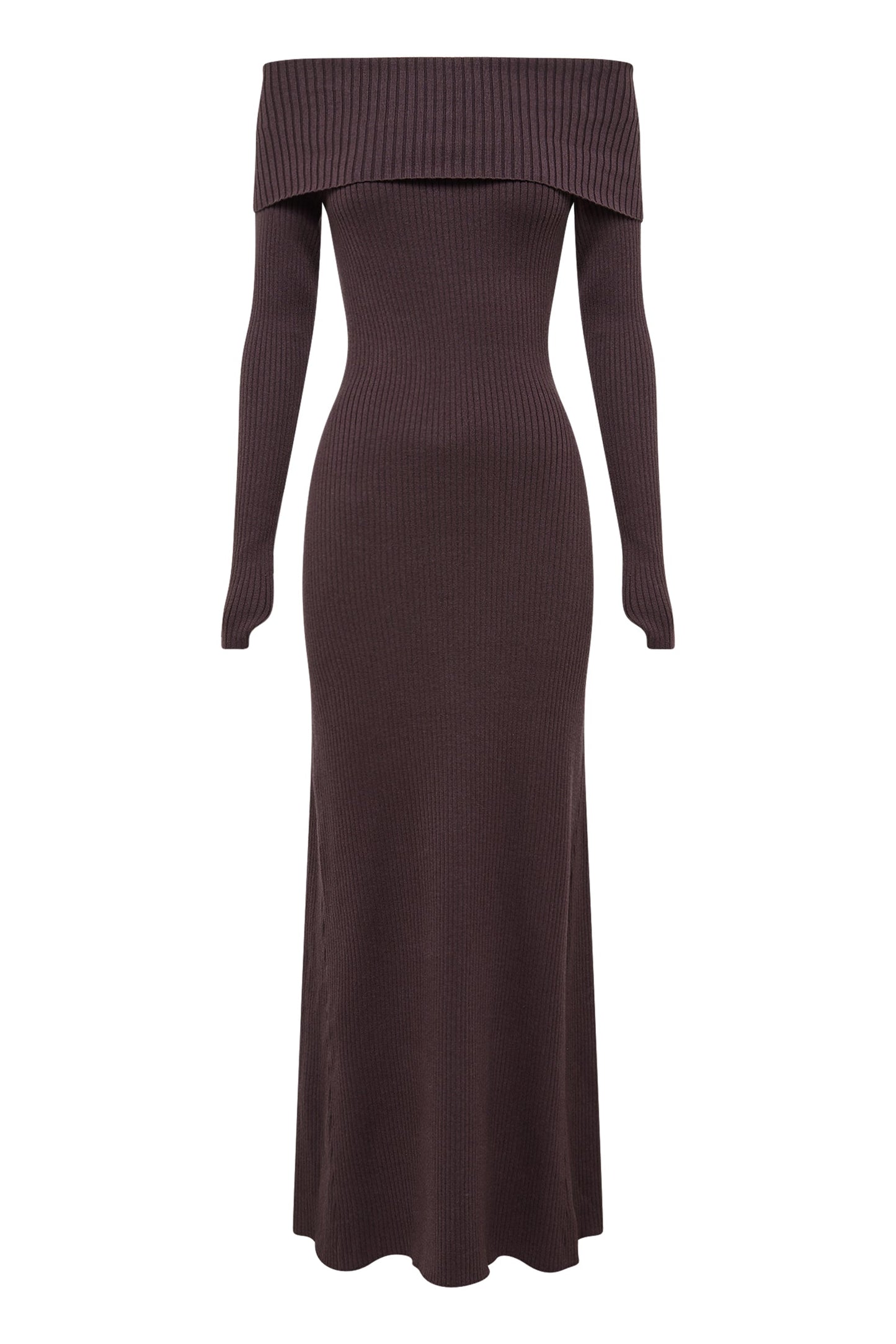 KRISHNA KNIT DRESS