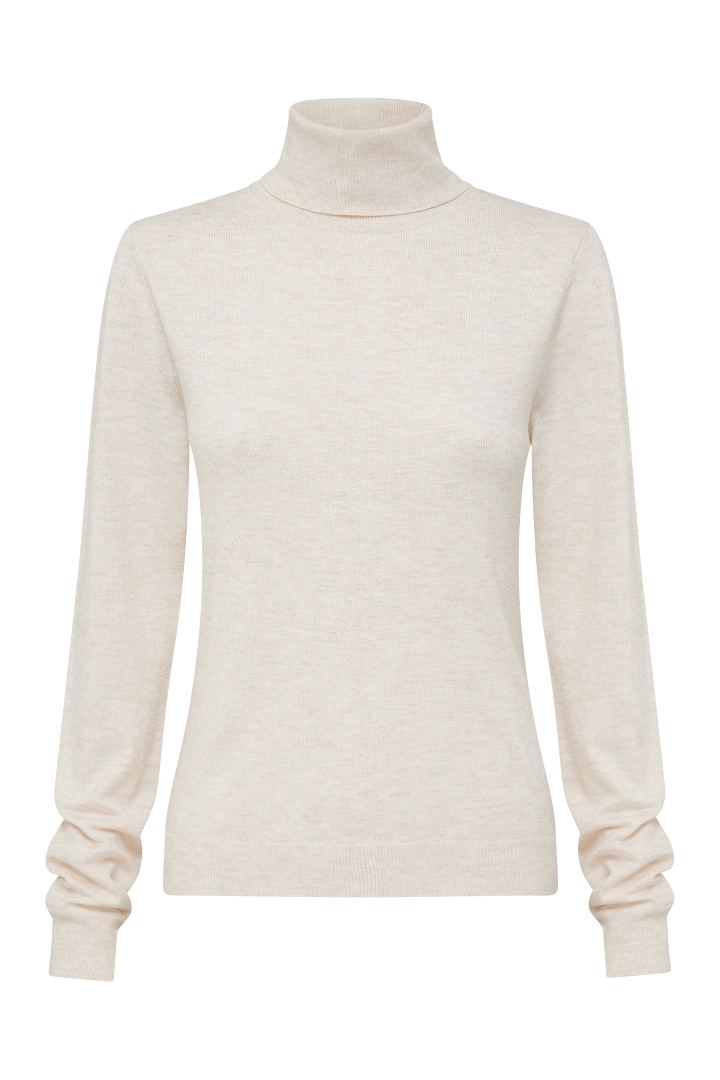 WINSLOW SKIVVY