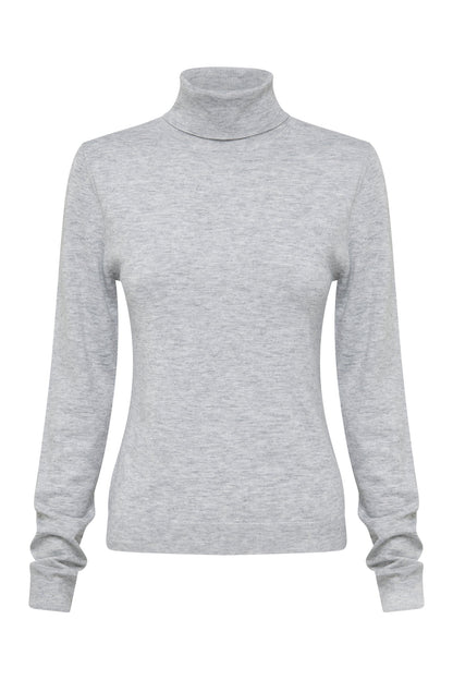 WINSLOW SKIVVY