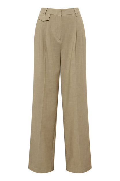 AUDREY TAILORED PANT