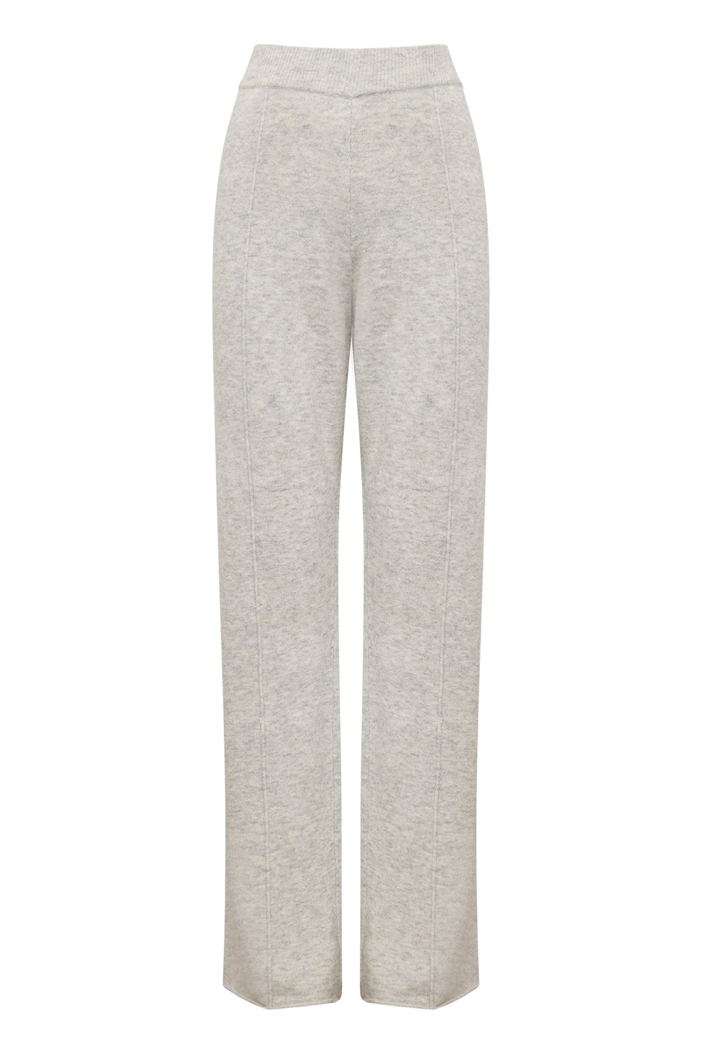 DALLAS KNIT PANT