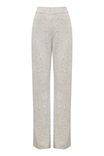 DALLAS KNIT PANT