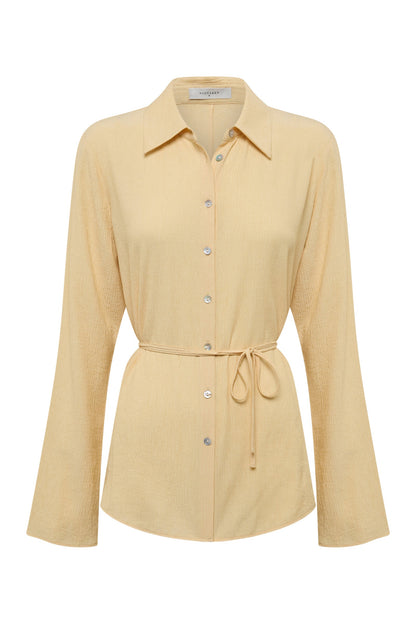 WINFIELD SHIRT