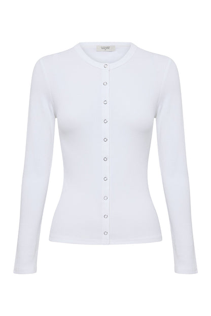 TERRIN LS TOP