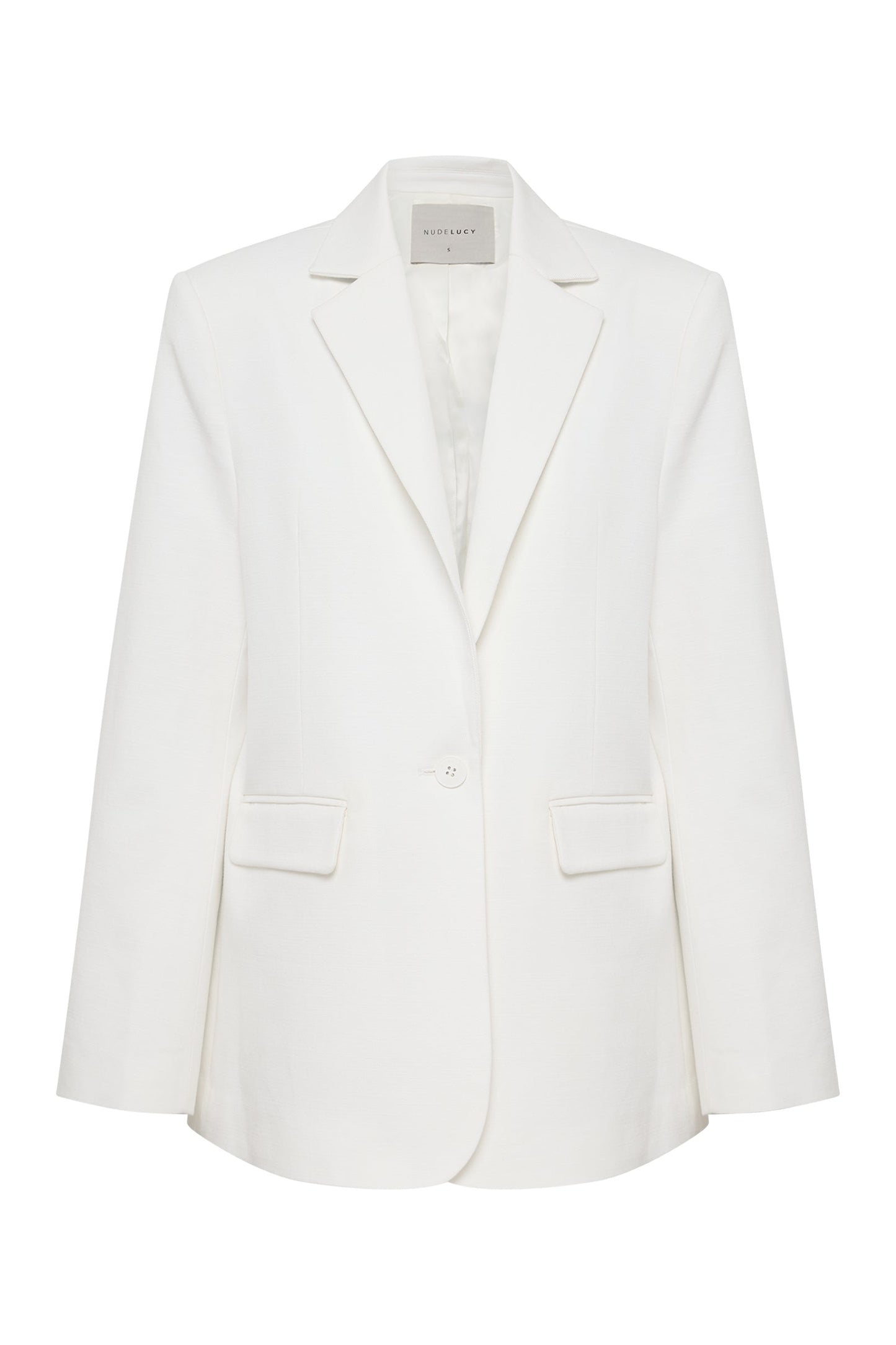 LINA BLAZER