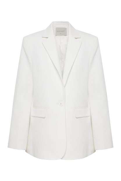 LINA BLAZER