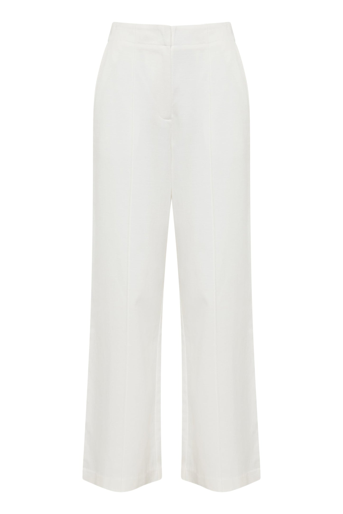 LINA PANT