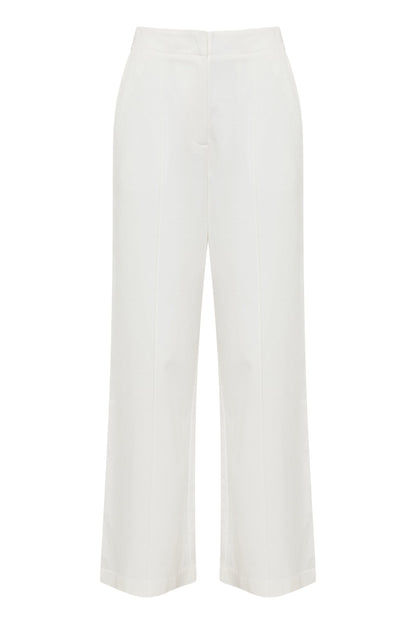 LINA PANT