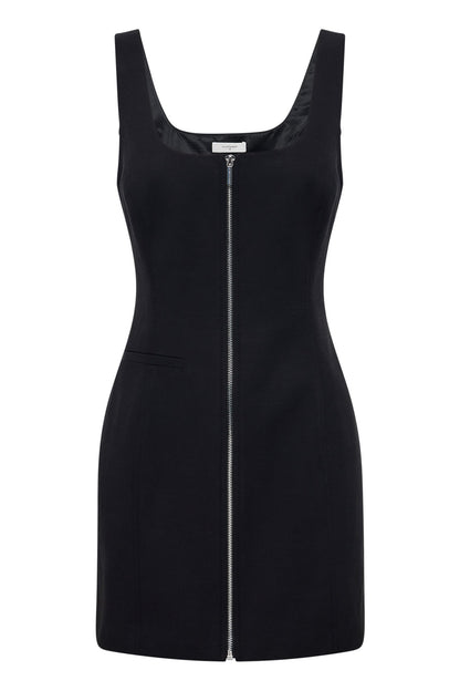 LINA MINI DRESS