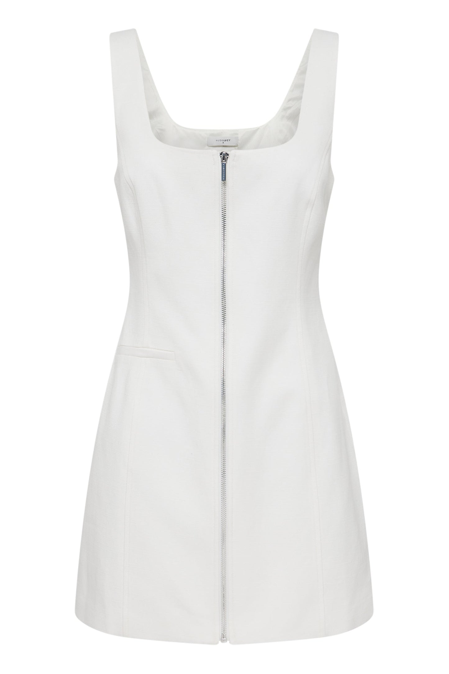 LINA MINI DRESS