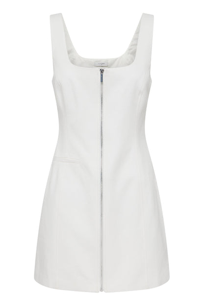 LINA MINI DRESS