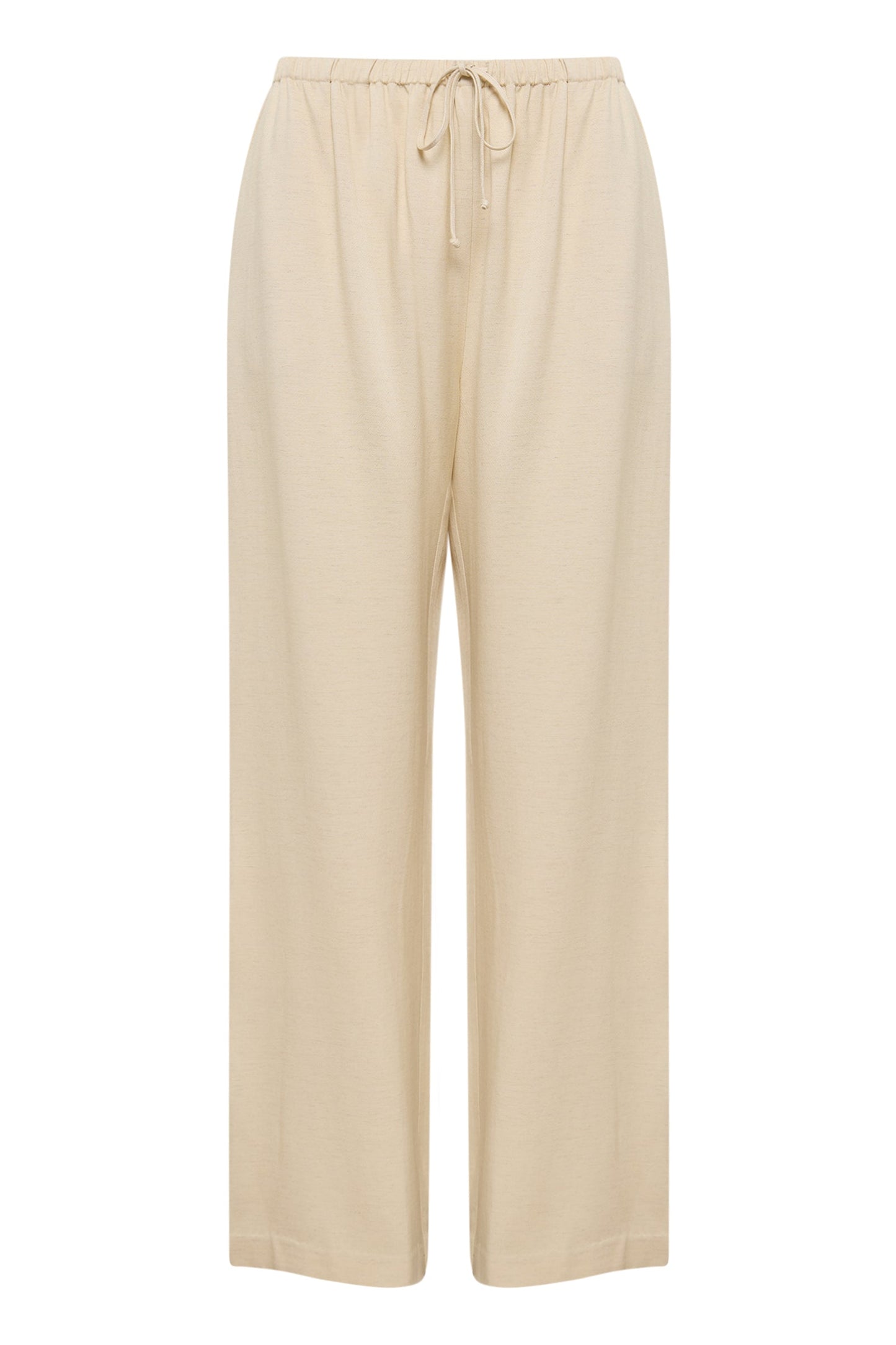 GARCIA PANT