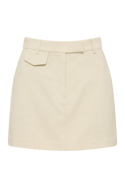 GARCIA MINI SKIRT