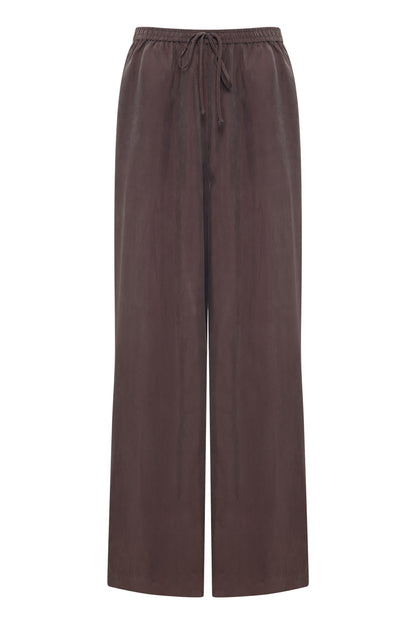 RAVEN CUPRO PANT