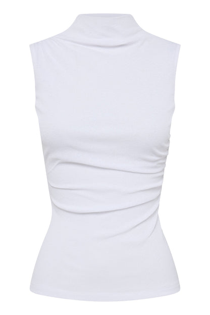 WINSTON MESH TOP