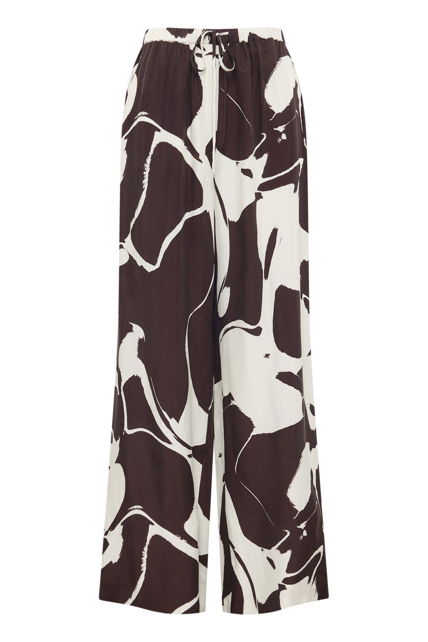 OMBRA CUPRO PANT